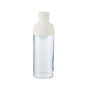 Cold Brew Carry Bottle 300ml